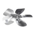 Product Image of 10 In CCW 5-20,5/16" Bore Propeller Fan, S1-LA-60836901