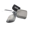Product Image of 20" CW 4-29,1/2" Disc Propeller Fan, S1-LA-60943601
