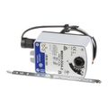 Product Image of Actuator, Motor, Spring Return, 24VAC/DC, 27"-LB, S1-M9203-GGA-2