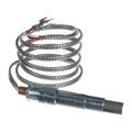 Product Image of Thermopile w/ Forked Connectors, Pilot Generator & PG9 Adapter, S1-Q313A1170