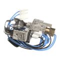 Product Image of Brnr, Gas, Pilot Assem, S1-Q3450C1029