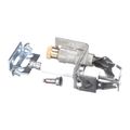 Product Image of Pilot Burner, S1-Q345A1305
