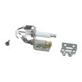 Product Image of Pilot, Burner, Interm IGN, NAT, Left, S1-Q345A1313
