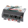 Product Image of Hot Surface Ignition HW Module, S1-S8910U3000