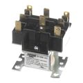Product Image of Switch 208/240V Coil 50/60HZ DPDT Relay, S1-S90-342