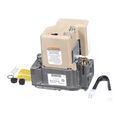 Product Image of Smart Natural Gas Valve, S1-SV9501M2528