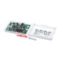 Product Image of Zone Sensor Kit, ZN 2.0, S1-TCZSN02