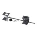 Product Image of Duct Nickel 8" Sensor, S1-TE-6311M-1