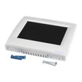 Product Image of Thermostat, Touch Screen, 7 Day Programmable, Wi-Fi, S1-TH8321WF1001