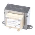 Product Image of 50VA-277V/24 Class 2 Transformer, S1-TRF-506