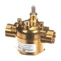 Product Image of Hydronic 2-Way 1/2" ODS Valve, S1-VLVH-JT2213