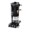 Product Image of Compressor, S1-ZR48K5E-TF5-800