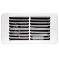 Product Image of PAW Series Wall Heater (208/240V, 2250W) - White
