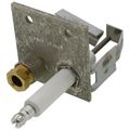 Product Image of NG Pilot Assembly, PB-011.01