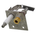 Product Image of LP Pilot Assembly, PB-011.02
