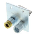 Product Image of Natural Gas Standing Pilot, PB-011.03