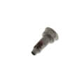 Product Image of Orf, Pilot, 390686-36 Hw Lp Bbr_11, PB00208