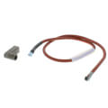 Product Image of 30" Ignition Wire, PB00702