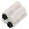 Product Image of Glacier Bay Cartridge, PB0990