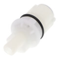 Product Image of Delta-Delex Cartridge OEM Replacement for Delta-Delex Part RP1740, PB1745
