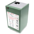 Product Image of PB Pressure Switch Unit