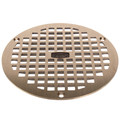 Product Image of Brass 6B Grid