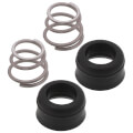 Product Image of Delta-Delex New Style Seat & Spring Kit (Includes 2 Seats & 2 Springs), PB4993