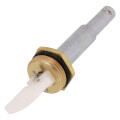 Product Image of Delta Diverter, PB5649
