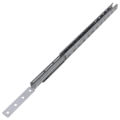 Product Image of 10" to 18" Telescoping Bracket