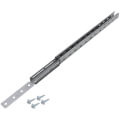 Product Image of 10" to 18" Telescoping Bracket w/ Screws