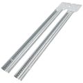 Product Image of 14-1/2" to 25-1/2" Telescoping Bracket