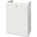 Product Image of Pipe Cover for NR981-DVC and NR83-DVC