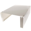 Product Image of Pipe Cover Enclosure, PC-20-W
