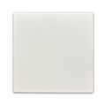 Product Image of 8" x 8" PC-2000 Plastic Spring-Fit Access Cover