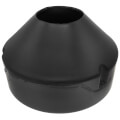 Product Image of Plastic Cartridge