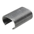 Product Image of PEX to Wire Clips for PT1 (500 Clips)