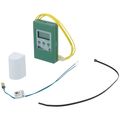 Product Image of Taco Boiler Reset Control