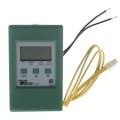 Product Image of Taco Boiler Reset Control 2-Stage