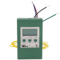 Product Image of Taco PC705 Variable Speed Pump Control