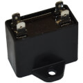 Product Image of Capacitor, PCA01VX024A