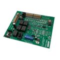 Product Image of MPS 3-Zone Circuit Board, PCB-00203