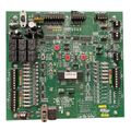 Product Image of AirBoss Circuit Board (4 Zone), PCB-02004
