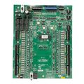 Product Image of AirBoss Circuit Board (8 Zone), PCB-02008