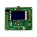 Product Image of CoolMizer Circuit Board, PCB-COOLM