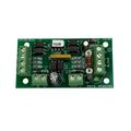 Product Image of Fresh Air Control Circuit Board, PCB-FACT