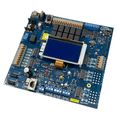 Product Image of GTPro 3-Zone Circuit Board, PCB-GTP03
