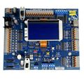 Product Image of HeatPumPro 2-Zone Circuit Board, PCB-HPP02