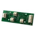 Product Image of Smart Zone Circuit Board, PCB-SSZNG