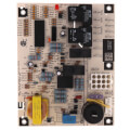 Goodman Ignition Control