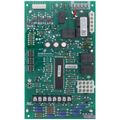 Product Image of Control Board, PCBBF139FS